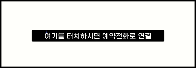 c6c9bc42587fa7897a202b144fb1a044_1750928797_8888.gif