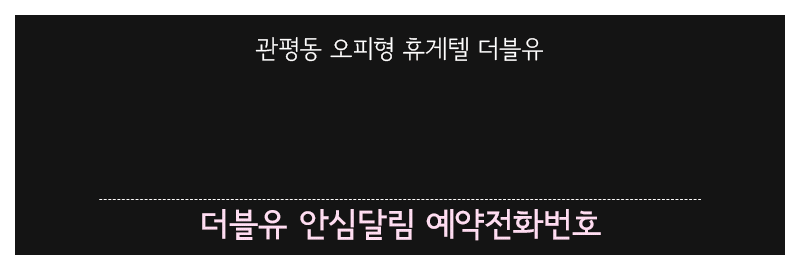 cea240f39bd6b75be80e6c200fe4bbbe_1750504625_8516.gif