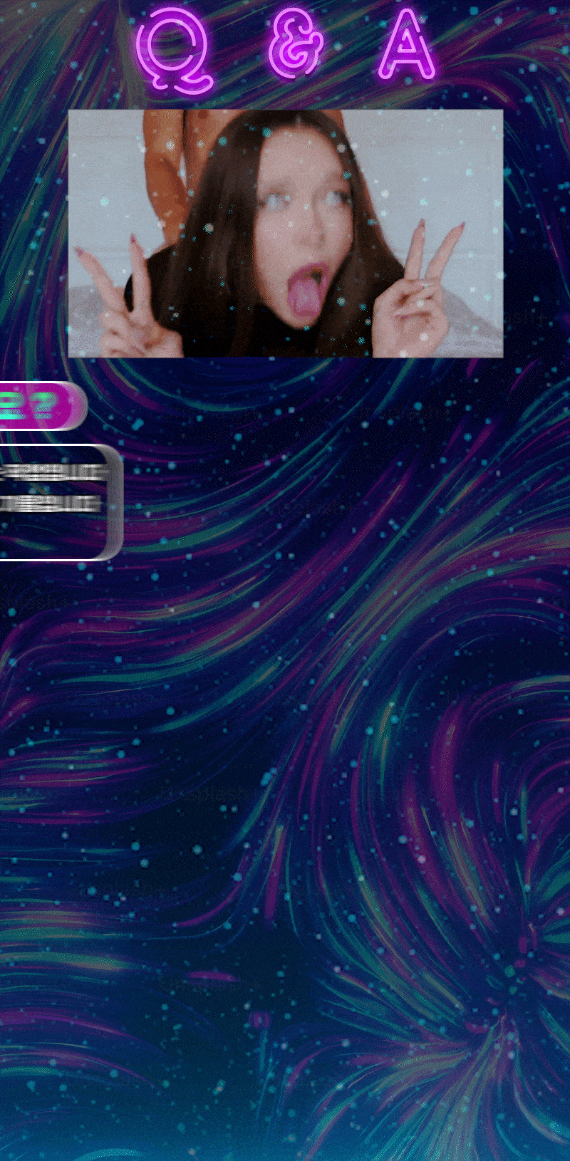 043b9e5b27fd1beab45fe91d0113cc13_1753799219_7661.gif