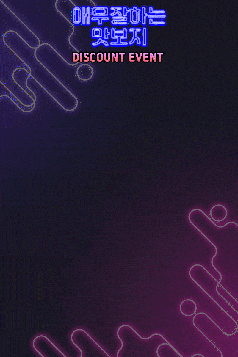 043b9e5b27fd1beab45fe91d0113cc13_1753799227_8771.gif