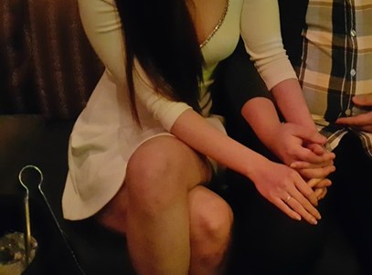 3f69c5f978bfc5bbee18169336109c22_1752782610_6579.jpg