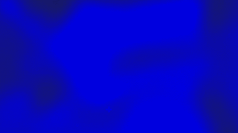 42682df7a616a81b84300bdc5a10a0e2_1752151951_289.gif