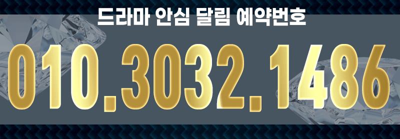 6354af3116b80bda2abdd184de39be20_1753434120_8498.gif
