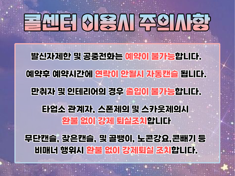 7af4ee640a2fac2488c84e3a9fd55f7d_1751633362_0136.png