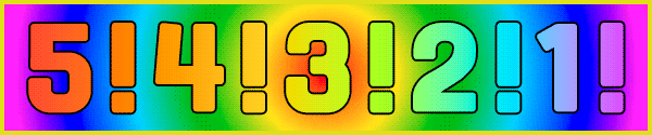 7e8c2b7bb8a9ac2dfa64ca1c8d059f77_1753270719_6099.gif
