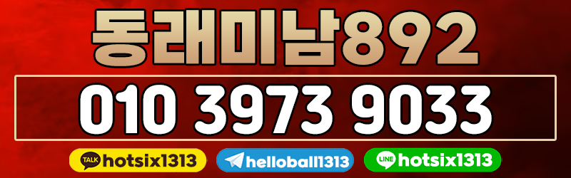 9b330a3c1ddb32e25e95ecb6f312528f_1753828263_0432.png