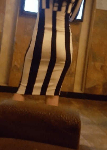 9c5f75200522c4f6e954bd70a1b51f1c_1752269161_5446.jpg