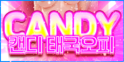 a109215098e8741d9497386e8fad7c9b_1752130316_3133.gif