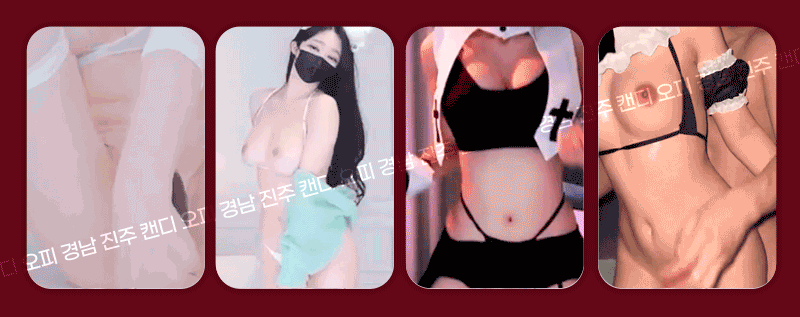 a109215098e8741d9497386e8fad7c9b_1752130329_4852.gif