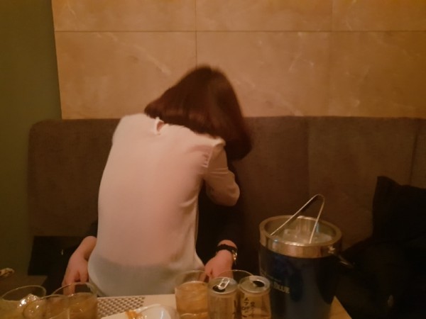 a6a84394e7e3e8808ef9e37b8b17a64c_1753477860_2058.jpg