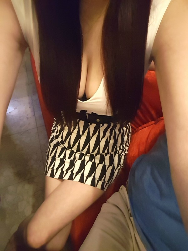aa3d03fc017f03e64d71ed811350c837_1753964648_541.jpg