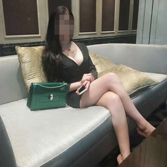 b2f7179baaa31149b1c2e0dc042b58e5_1752698239_9184.jpg