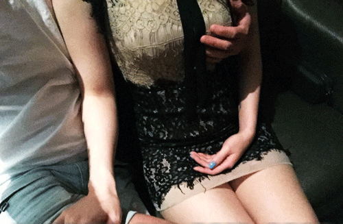 07950b36c00b2fb827e88ff400b35118_1754466346_882.gif