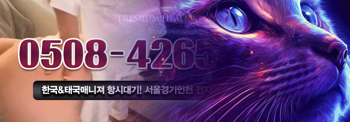 0b0b8c2b6db5ad2a4a8d377fd43a1ecf_1754416470_436.gif
