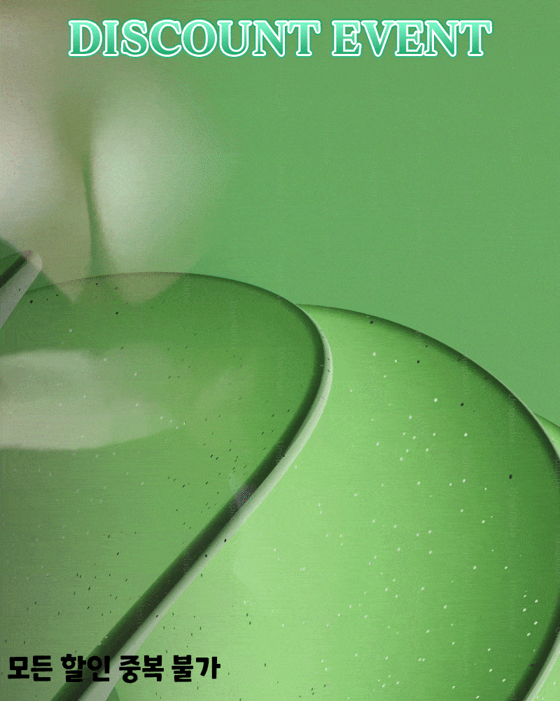 2f4a5e143d7ad2f8b33a726b69f6b033_1754535279_3491.gif