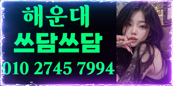 2f4a5e143d7ad2f8b33a726b69f6b033_1754550339_1934.gif 2f4a5e143d7ad2f8b33a726b69f6b033_1754550339_1934.gif