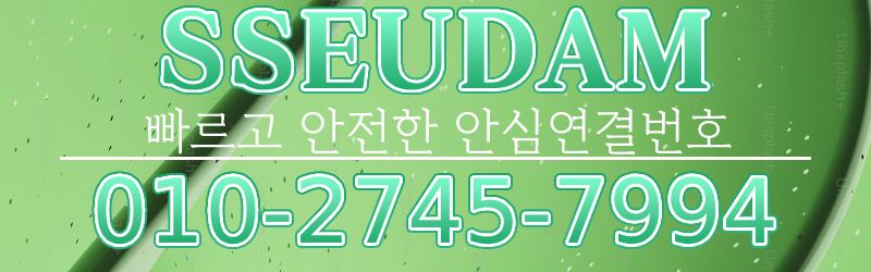 2f4a5e143d7ad2f8b33a726b69f6b033_1754550375_5247.png