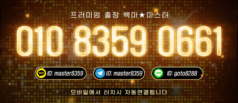 4068e51db324c499fc55a92f54a2228c_1755603176_1249.gif 4068e51db324c499fc55a92f54a2228c_1755603176_1249.gif