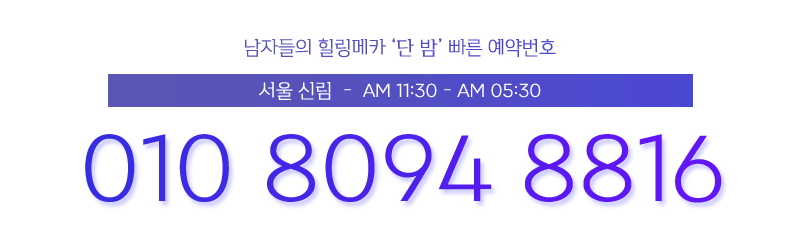 4433f424ed0e1b74050cd0f170298d3b_1754745791_9348.gif