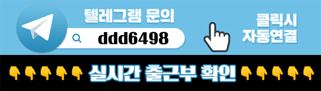 4eec5897b00ec5c9a16f1dc0dba6d1ba_1755046285_421.gif 4eec5897b00ec5c9a16f1dc0dba6d1ba_1755046285_421.gif