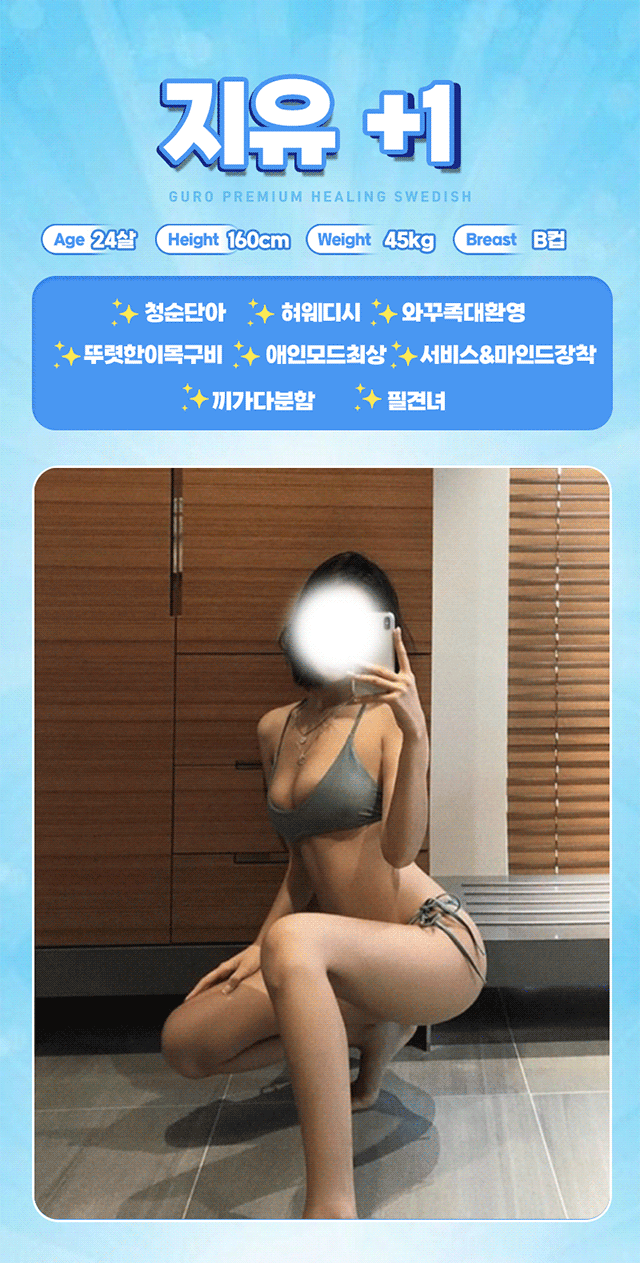 4eec5897b00ec5c9a16f1dc0dba6d1ba_1755046291_7152.gif 4eec5897b00ec5c9a16f1dc0dba6d1ba_1755046291_7152.gif
