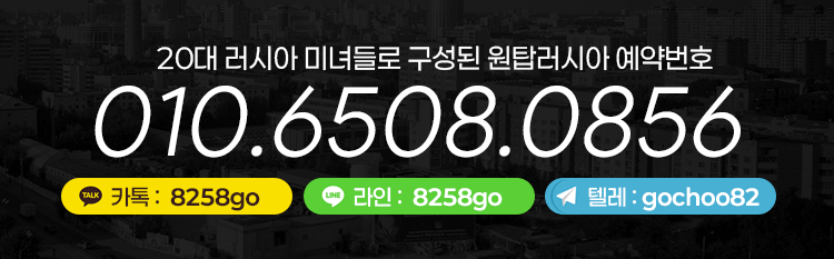 5be2f3aa3728f6fd8f1f9678601c6e95_1754389628_1709.gif
