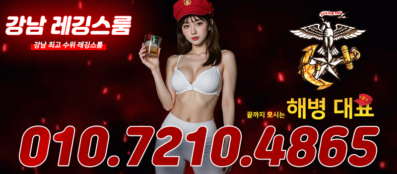 5fa70b3a9999d31777b90ca8b707a6cb_1754986142_0249.gif