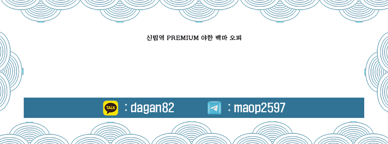 78e782d3647020ad413548cb202fe175_1754930394_5255.gif