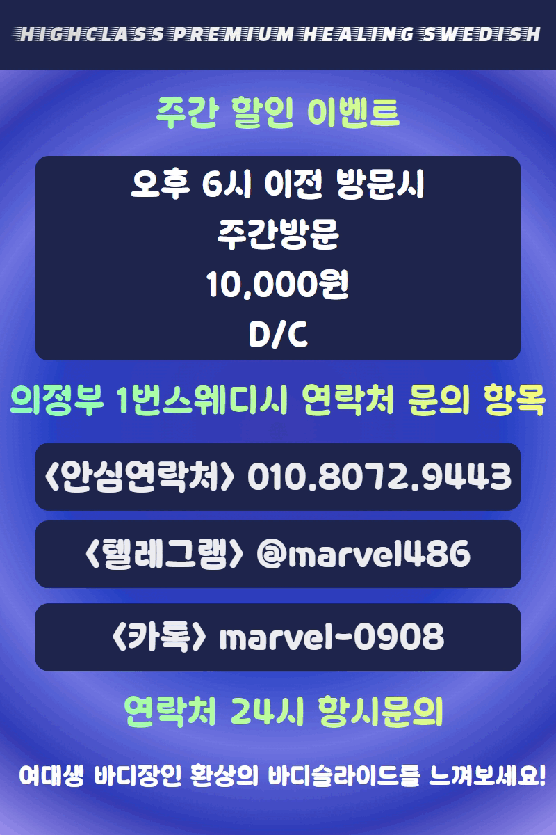 7b68dc7e3e2d63d22ff8671cbea43c30_1755753533_2575.gif