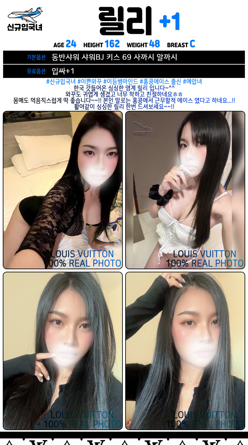 91575063d2313115991cc83bf2863d27_1755709355_41.png 91575063d2313115991cc83bf2863d27_1755709355_41.png
