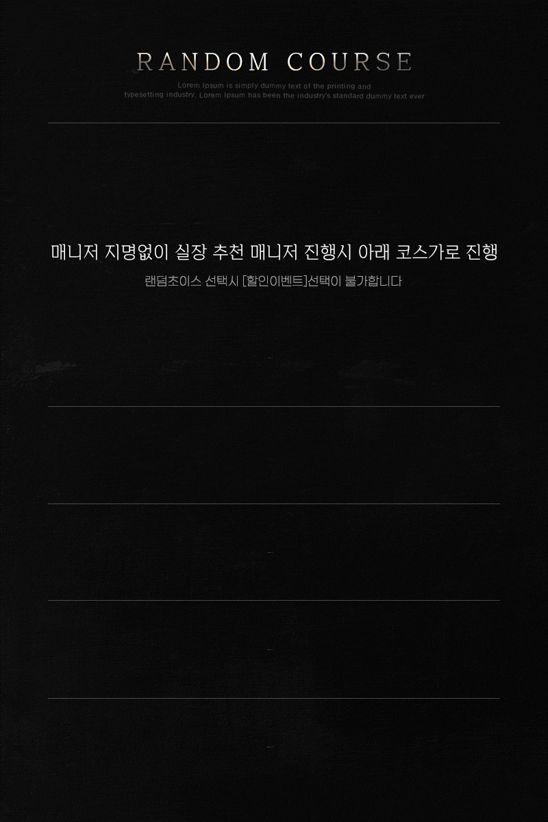 9725add714fefc8221ca021b5fe7b7fe_1754842780_5005.gif