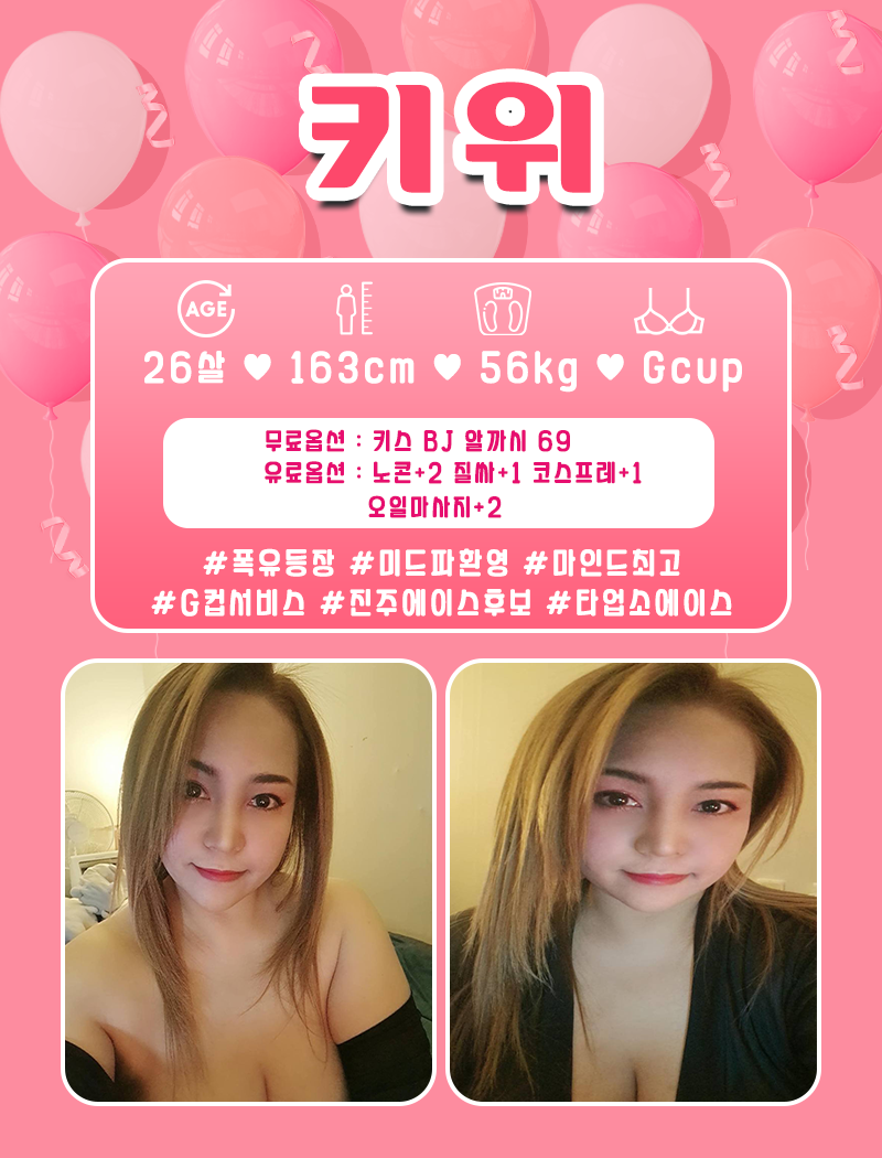 9c1b9e4105ae2d2958e3028b8030d63e_1754144930_4922.png 9c1b9e4105ae2d2958e3028b8030d63e_1754144930_4922.png
