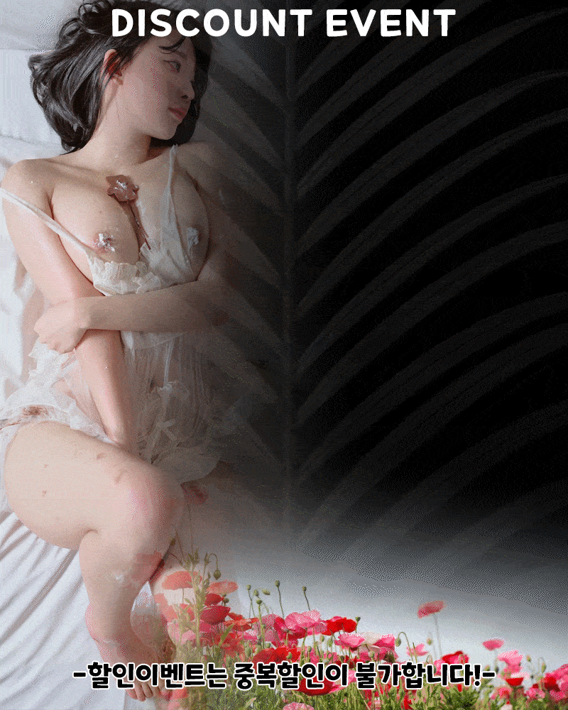 a0d9591e33ce8f0194ca629c9502478e_1754118179_9768.gif