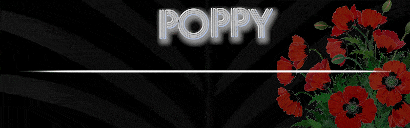 a0d9591e33ce8f0194ca629c9502478e_1754118181_8947.gif