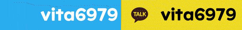 a0d9591e33ce8f0194ca629c9502478e_1754118191_7096.gif