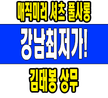 ad7c05428cfdf0bd7a79885442325340_1754993646_0118.gif