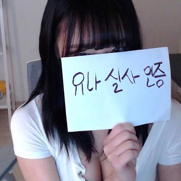 b169842f5f4b86db92f278e7d963b326_1754738977_1581.jpg b169842f5f4b86db92f278e7d963b326_1754738977_1581.jpg