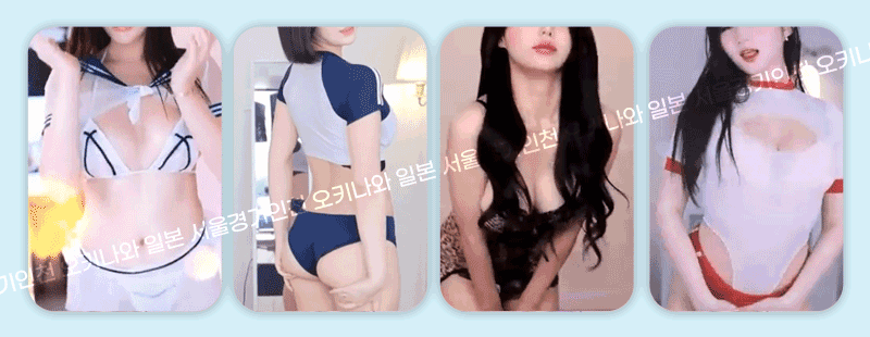 b169842f5f4b86db92f278e7d963b326_1754739053_4911.gif b169842f5f4b86db92f278e7d963b326_1754739053_4911.gif