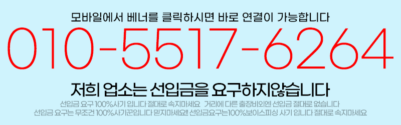 b169842f5f4b86db92f278e7d963b326_1754739197_5483.gif b169842f5f4b86db92f278e7d963b326_1754739197_5483.gif