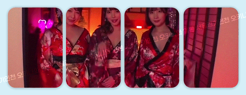 b169842f5f4b86db92f278e7d963b326_1754739223_9826.gif b169842f5f4b86db92f278e7d963b326_1754739223_9826.gif