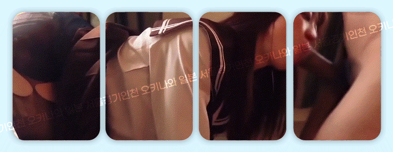 b169842f5f4b86db92f278e7d963b326_1754739271_99.gif b169842f5f4b86db92f278e7d963b326_1754739271_99.gif