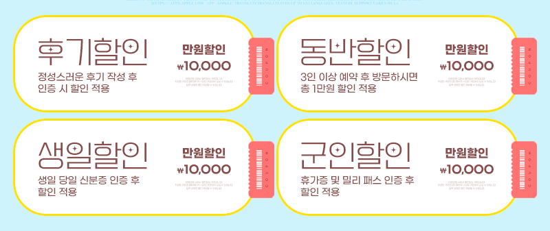 b169842f5f4b86db92f278e7d963b326_1754739311_2412.gif b169842f5f4b86db92f278e7d963b326_1754739311_2412.gif