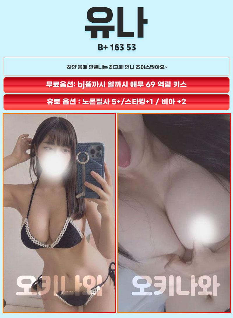 b169842f5f4b86db92f278e7d963b326_1754739336_0375.jpg b169842f5f4b86db92f278e7d963b326_1754739336_0375.jpg