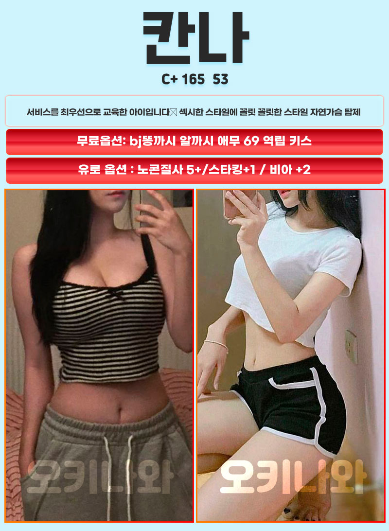 b169842f5f4b86db92f278e7d963b326_1754739351_3589.jpg b169842f5f4b86db92f278e7d963b326_1754739351_3589.jpg