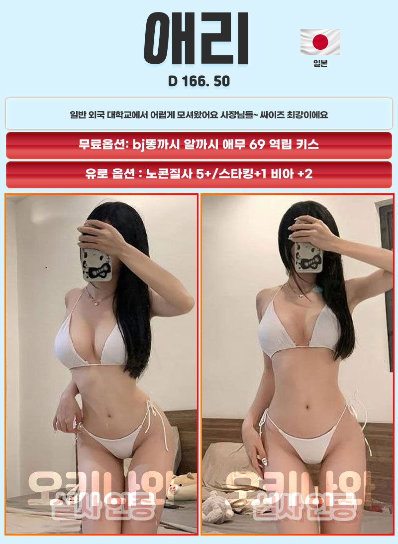 b169842f5f4b86db92f278e7d963b326_1754739352_3746.jpg b169842f5f4b86db92f278e7d963b326_1754739352_3746.jpg