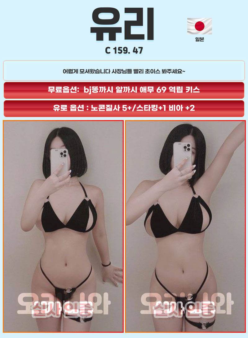 b169842f5f4b86db92f278e7d963b326_1754739353_3848.jpg b169842f5f4b86db92f278e7d963b326_1754739353_3848.jpg