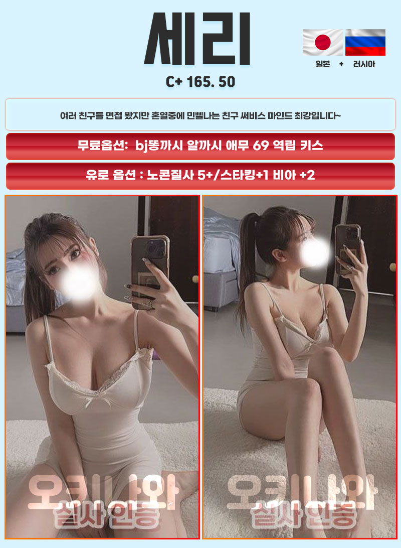 b169842f5f4b86db92f278e7d963b326_1754739354_8198.jpg b169842f5f4b86db92f278e7d963b326_1754739354_8198.jpg