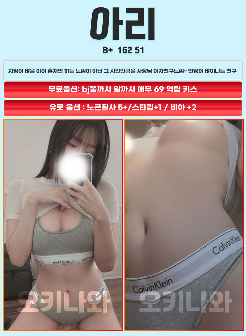 b169842f5f4b86db92f278e7d963b326_1754739367_9012.jpg b169842f5f4b86db92f278e7d963b326_1754739367_9012.jpg
