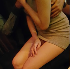 b79b4cbd2c1da94a92edb7548c3bbdb7_1755696009_7468.png