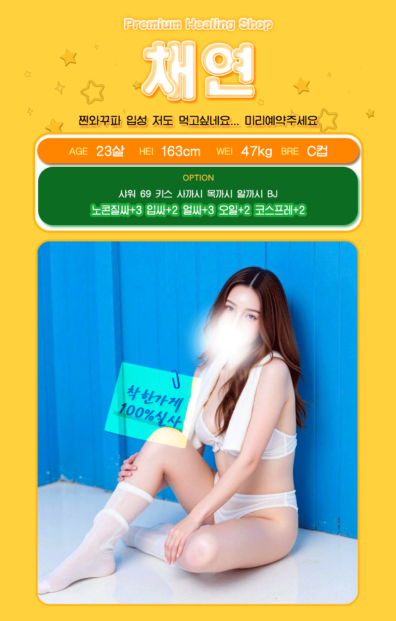 d89cf16f8f7313c2d88bcf6de2611a86_1755664670_5769.gif